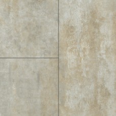 Виниловая плитка ПВХ wineo Wineo 600 Stone XL Rough Concrete замок